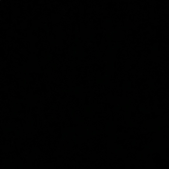 Meet your Posher, Julian - Picture 1 of 1